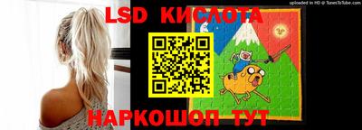 не бодяженный Донской