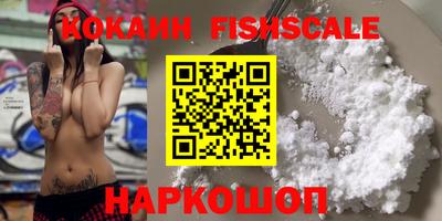 прущая мука Дубна