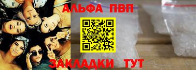 не бодяженный Донской
