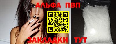 не бодяженный Донской