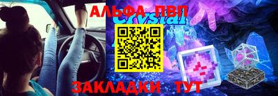 не бодяженный Донской