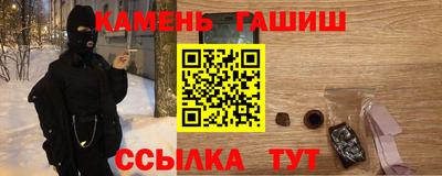 не бодяженный Донской