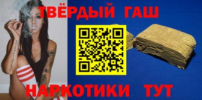не бодяженный Донской