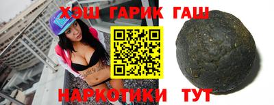 не бодяженный Донской