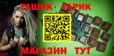 не бодяженный Донской