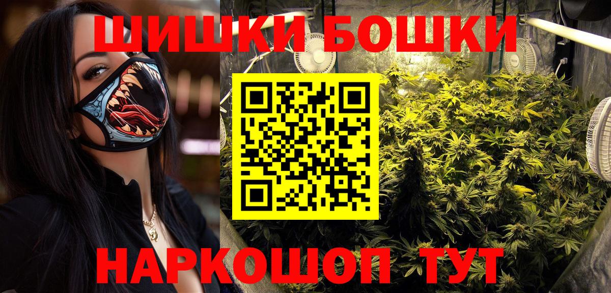 Каннабис индика Калининград